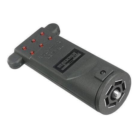 WESBAR TRANSIT 7 POLE CONNECTION TESTER (767943) - DRIVEN Canada's Powersports 783192017499767943