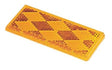 WESBAR CLASS A REFLEX REFLECTORS (003357) - DRIVEN Canada's Powersports 053522033575003357