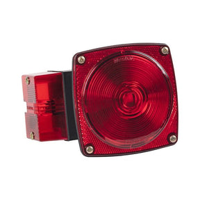 WESBAR SUBMERSIBLE OVER 80" TAIL LIGHTS (2523024) - DRIVEN Canada's Powersports 7831920228752523024