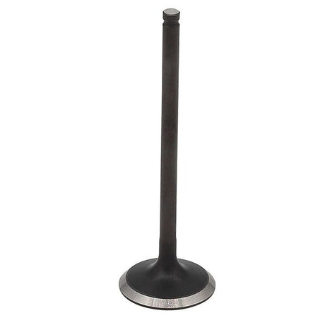 WHITE BOX EXHAUST VALVE (AC - 09022E) - DRIVEN Canada's Powersports AC - 09022E