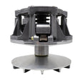 White Box Gamma Calibrated Clutch (ECLP9529) - DRIVEN Canada's Powersports ECLP9529