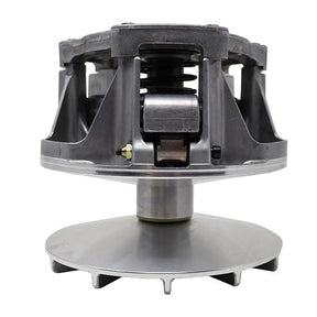 White Box Gamma Calibrated Clutch (ECLP9529) - DRIVEN Canada's Powersports ECLP9529
