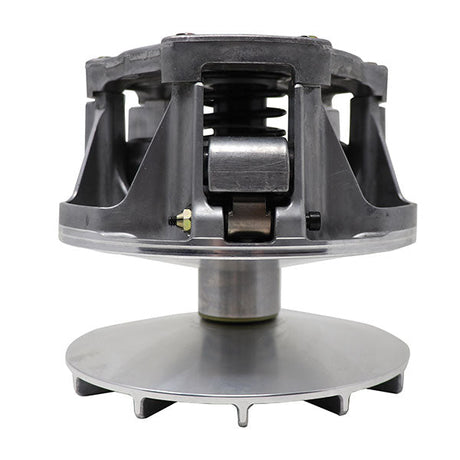 White Box Gamma Calibrated Clutch (ECLP9529) - DRIVEN Canada's Powersports ECLP9529