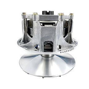 White Box Gamma Calibrated Clutch (ECLP9596) - DRIVEN Canada's Powersports ECLP9596
