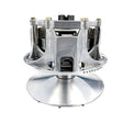 White Box Gamma Calibrated Clutch (ECLP9599) - DRIVEN Canada's Powersports ECLP9599