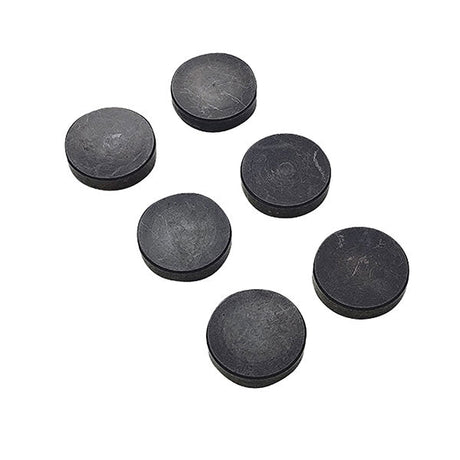 White Box Gamma Replacement Clutch Button (ECPK5005) - DRIVEN Canada's Powersports ECPK5005