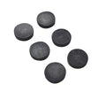 White Box Gamma Replacement Clutch Button (ECPK5008) - DRIVEN Canada's Powersports ECPK5008