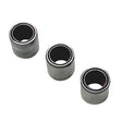 White Box Gamma Replacement Clutch Roller Kit (ECPK5009) - DRIVEN Canada's Powersports ECPK5009