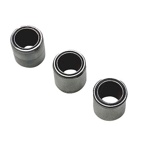 White Box Gamma Replacement Clutch Roller Kit (ECPK5011) - DRIVEN Canada's Powersports ECPK5011