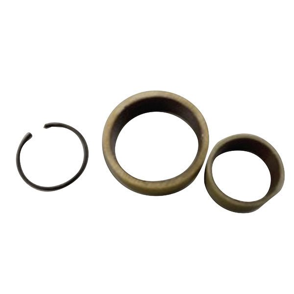 White Box Gamma Replacment Clutch Bushing Kit (ECPK5013) - DRIVEN Canada's Powersports ECPK5013