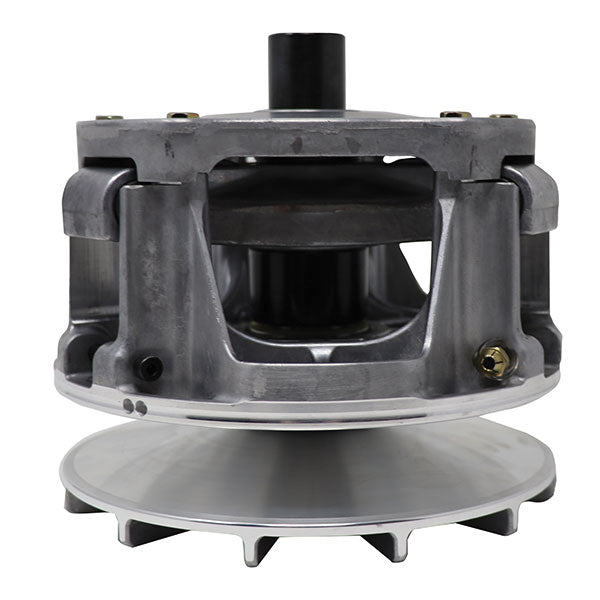 White Box Gamma Uncalibrated Clutch (ECLA9529) - DRIVEN Canada's Powersports ECLA9529