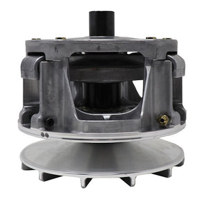 White Box Gamma Uncalibrated Clutch (ECLA9529) - DRIVEN Canada's Powersports ECLA9529