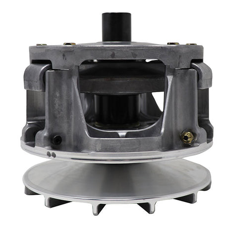 White Box Gamma Uncalibrated Clutch (ECLA9529) - DRIVEN Canada's Powersports ECLA9529