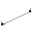 WHITE BOX TIE ROD END ASSEMBLY (AC - 08120) - DRIVEN Canada's Powersports AC - 08120