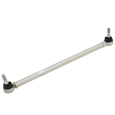 WHITE BOX TIE ROD END ASSEMBLY (AC - 08120) - DRIVEN Canada's Powersports AC - 08120