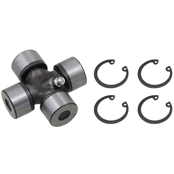 WHITE BOX UNIVERSAL JOINT (AC - 08101) - DRIVEN Canada's Powersports AC - 08101