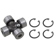 WHITE BOX UNIVERSAL JOINT (AC - 08101) - DRIVEN Canada's Powersports AC - 08101