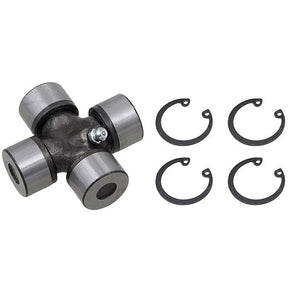 WHITE BOX UNIVERSAL JOINT (AC - 08101) - DRIVEN Canada's Powersports AC - 08101