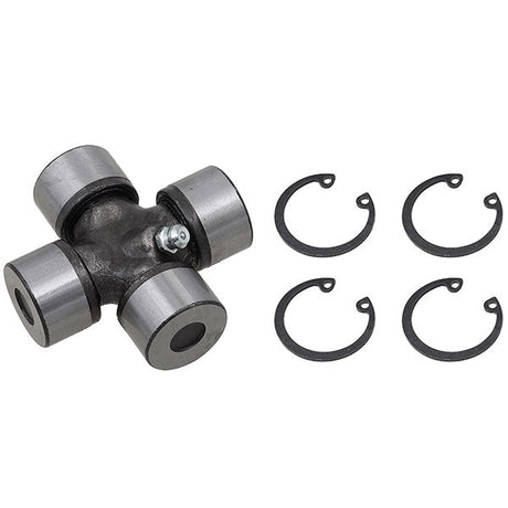 WHITE BOX UNIVERSAL JOINT (AC - 08101) - DRIVEN Canada's Powersports AC - 08101
