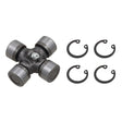 WHITE BOX UNIVERSAL JOINT (AC - 08102) - DRIVEN Canada's Powersports AC - 08102
