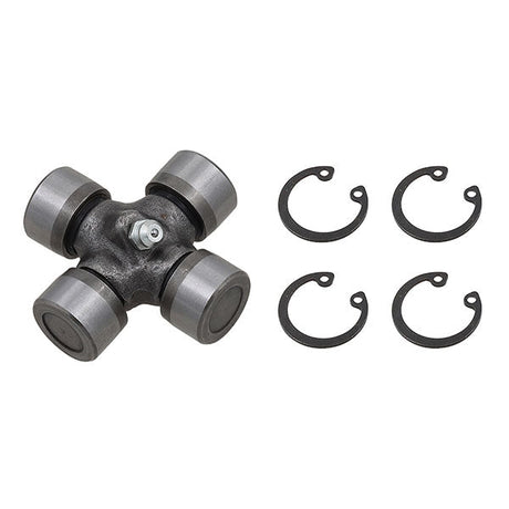 WHITE BOX UNIVERSAL JOINT (AC - 08102) - DRIVEN Canada's Powersports AC - 08102