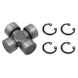 WHITE BOX UNIVERSAL JOINT (AC - 08103) - DRIVEN Canada's Powersports AC - 08103
