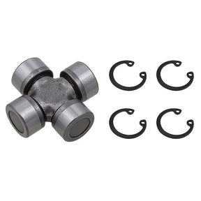 WHITE BOX UNIVERSAL JOINT (AC - 08103) - DRIVEN Canada's Powersports AC - 08103