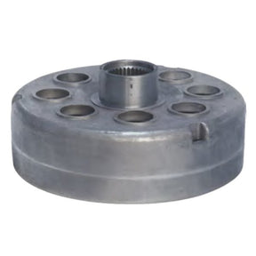 WIDEOPEN BRAKE DRUM (BD450W) - DRIVEN Canada's Powersports 077942080795BD450W