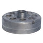 WIDEOPEN BRAKE DRUM (BD450W) - DRIVEN Canada's Powersports 077942080795BD450W
