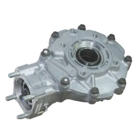 WIDEOPEN DIFFERENTIAL (RD300W) - DRIVEN Canada's Powersports RD300WRD300W