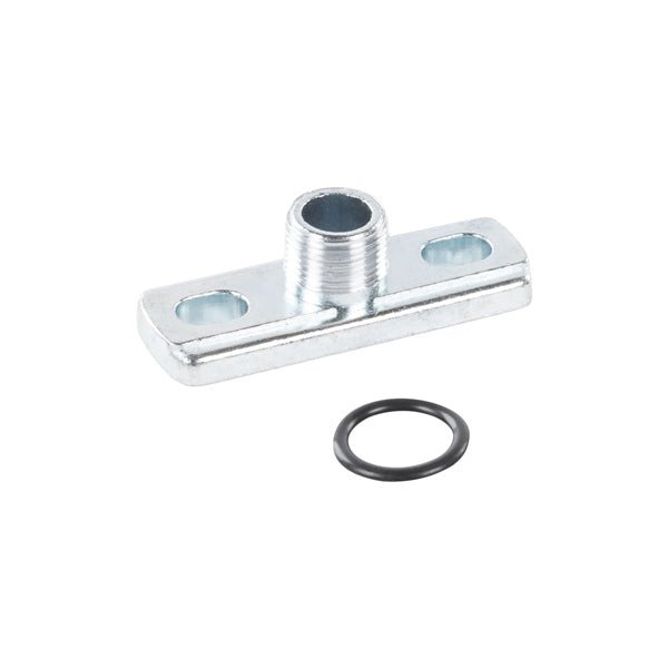 WIDEOPEN FUEL TANK FLANGE (FT49002P) - DRIVEN Canada's Powersports FT49002PFT49002P
