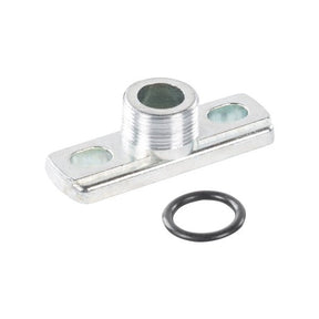 WIDEOPEN FUEL TANK FLANGE (FT49010P) - DRIVEN Canada's Powersports FT49010PFT49010P