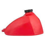 WIDEOPEN FUEL TANK (FT49001) - DRIVEN Canada's Powersports FT49001FT49001