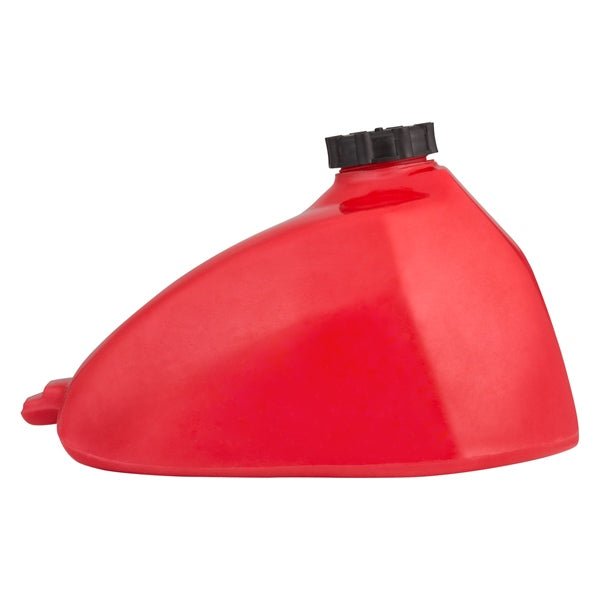 WIDEOPEN FUEL TANK (FT49001) - DRIVEN Canada's Powersports FT49001FT49001