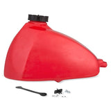 WIDEOPEN FUEL TANK (FT49001) - DRIVEN Canada's Powersports FT49001FT49001