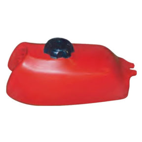 WIDEOPEN FUEL TANK (FT49070) - DRIVEN Canada's Powersports FT49070FT49070