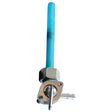 WIDEOPEN FUEL VALVE (PC002W) - DRIVEN Canada's Powersports 077942080645PC002W