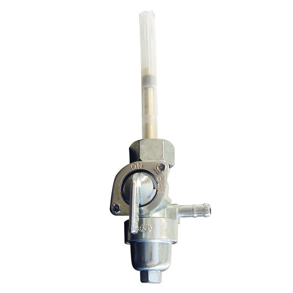 WIDEOPEN FUEL VALVE (PC003W) - DRIVEN Canada's Powersports 077942080646PC003W
