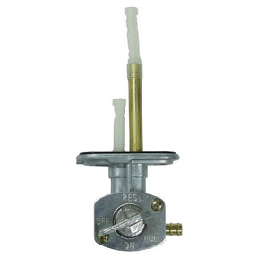 WIDEOPEN FUEL VALVE (PC004W) - DRIVEN Canada's Powersports 171F29PC004W