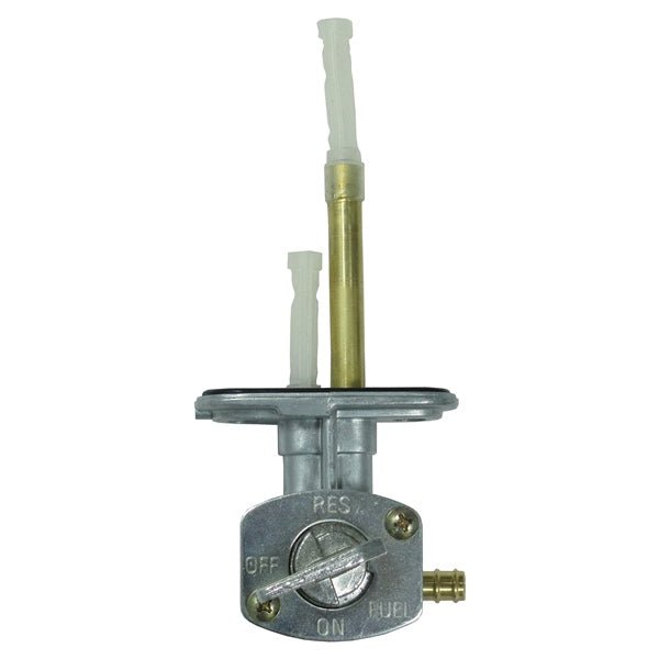 WIDEOPEN FUEL VALVE (PC004W) - DRIVEN Canada's Powersports 171F29PC004W