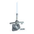 WIDEOPEN FUEL VALVE (PC005W) - DRIVEN Canada's Powersports 077942080648PC005W