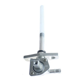 WIDEOPEN FUEL VALVE (PC005W) - DRIVEN Canada's Powersports 077942080648PC005W