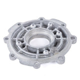 WIDEOPEN HOUSING DIFFERENTIAL (DH301W) - DRIVEN Canada's Powersports 077942080650DH301W