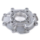 WIDEOPEN HOUSING DIFFERENTIAL (DH301W) - DRIVEN Canada's Powersports 077942080650DH301W