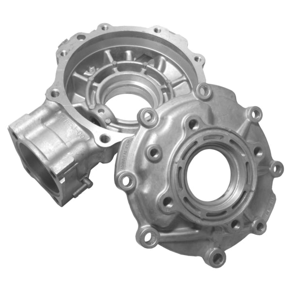 WIDEOPEN HOUSING DIFFERENTIAL KIT (DH300KIT) - DRIVEN Canada's Powersports DH300KITDH300KIT