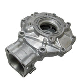 WIDEOPEN HOUSING DIFFERENTIAL KIT (DH300KIT) - DRIVEN Canada's Powersports DH300KITDH300KIT