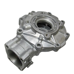 WIDEOPEN HOUSING DIFFERENTIAL KIT (DH300KIT) - DRIVEN Canada's Powersports DH300KITDH300KIT