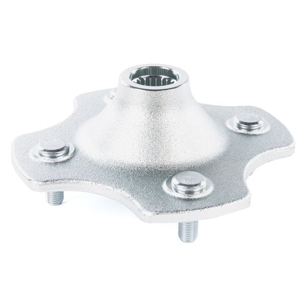 WIDEOPEN REAR AXLE HUB (HU501W) - DRIVEN Canada's Powersports 077942080806HU501W