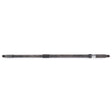 WIDEOPEN REAR AXLE (AX1350W) - DRIVEN Canada's Powersports 077942080801AX1350W
