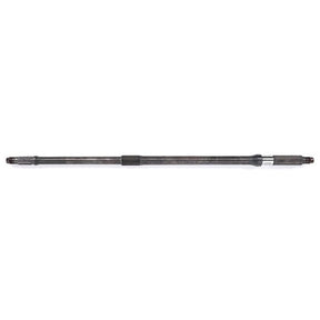 WIDEOPEN REAR AXLE (AX1350W) - DRIVEN Canada's Powersports 077942080801AX1350W